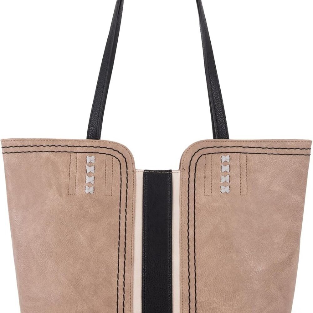 Tote Bag for Women Top Handle Satchel Purse